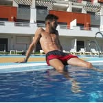 Adrian Prieto Gomez - @adriianprieto - Instagram