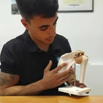 Adrián Prieto Iglesias - @fisio.logico - Instagram