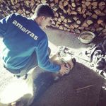 Adrián Prieto Lamas - @adrian_prietoo - Instagram