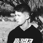 Adrián Prieto Pérez - @adrianprieto_27 - Instagram