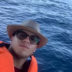 Adrian Prieto Santana - @adrianpsan24 - Instagram