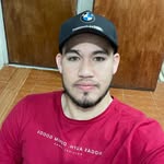 Adrian Prieto Villar - @adrianprietovillar - Instagram