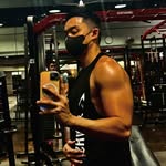 Adrian Prietos - @adrian_prietos - Instagram