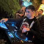 Dj Adrian Prieto - @adrianprietodj - Instagram