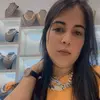 KeilyGolden - @adrianprieto312 - TikTok