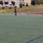 prieto - @adrian_prieto_3 - Instagram