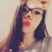 Adriana Proffitt - Facebook