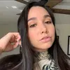Adriana Proffitt - @adrianaproffitt54 - TikTok