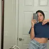 ADRIANAPROFFITT - @adrianageorge005 - TikTok