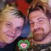 Amanda Proffitt - Facebook