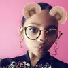 user5798179376431 - @adriana.proffitt - TikTok