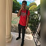 adrian_23 - @adrianpuelloosoria23 - Instagram