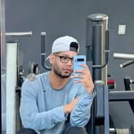 Adrian acevedo puello - @adrian_puell0 - Instagram