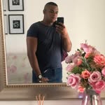 Adrián - @adrianpuello18 - Instagram
