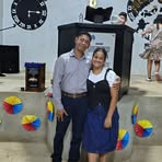 Adrian De Jesus Puello Cogollo - Facebook