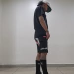 Adrian J Puello - @a.d.r.i.a.n_jp - Instagram
