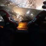 Adrian Manuel González Puello - @adrianmanuelgonzalezpuello - Instagram
