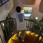 Adrian Puello - @adrianpuello31 - Instagram