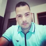 ADRIAN PUELLO - @adrianpuelloh - Instagram
