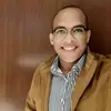 Adrián Puello - @dr.puellog - TikTok