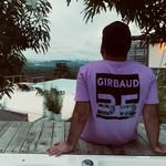 Adrian Puello - @adrian_puello10 - Instagram