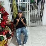 Adrian Puello - Facebook