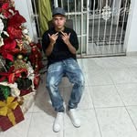 Adrian Puello - @290104___ - Instagram