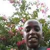 Adrian Puello - @darydaryadri - TikTok
