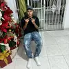 Adrian Puello - @290104___ - TikTok