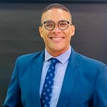 Adrian Puello Epi - @puello.adrian - Instagram
