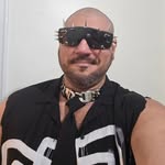 Adrian Puello Melendez - @adriantkd1 - Instagram