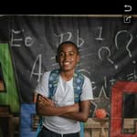 Adrián Puello rodriguez - @rodriguezadrianpuello - Instagram