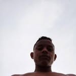 Adrian Puello saya - @adrianpuellosaya - Instagram