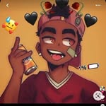 Adrian Puellorodriguez - @puellorodriguezadrian - Instagram