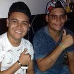 Adrian Yuseth Ibañez Puello - @adrianyuseth - Instagram
