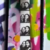 Adriana - @adriana_puello - TikTok