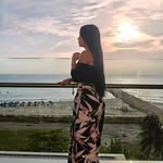 Adriana Puello - @adrianapuello_ - Instagram