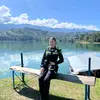 Adriana Puello - @adrianapuello - TikTok