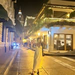 Adriana Puello - @adrianapuello6 - Instagram