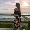 Adriana Puello - @adrianapuello_ - TikTok
