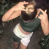 Adriana Puello - @adriana.puello8 - TikTok