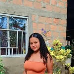 Adriana Puello Borrero - @adrianapuelloborrero - Instagram