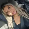 adrianapuello543 - @adrianapuello543 - TikTok
