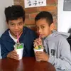 Adrian.puello - @adrian.puello - TikTok