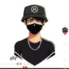 amador - @adrianpuello1 - TikTok