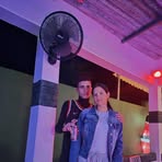 César Adrián Puello Herrero - Facebook