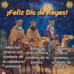 key adrian puello mendoza - @mendozakeyadrianpuello - Instagram
