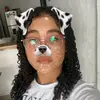 luci💛 - @adriana.puello0 - TikTok