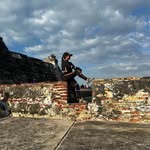 Maryi Camargo - @adriana.puello.16 - Instagram