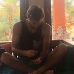 Adrian | Rainbow Healing Deutschland - @adriankohler_ - Instagram